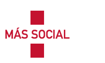 Video Más Social: Convocatoria 2012-2013